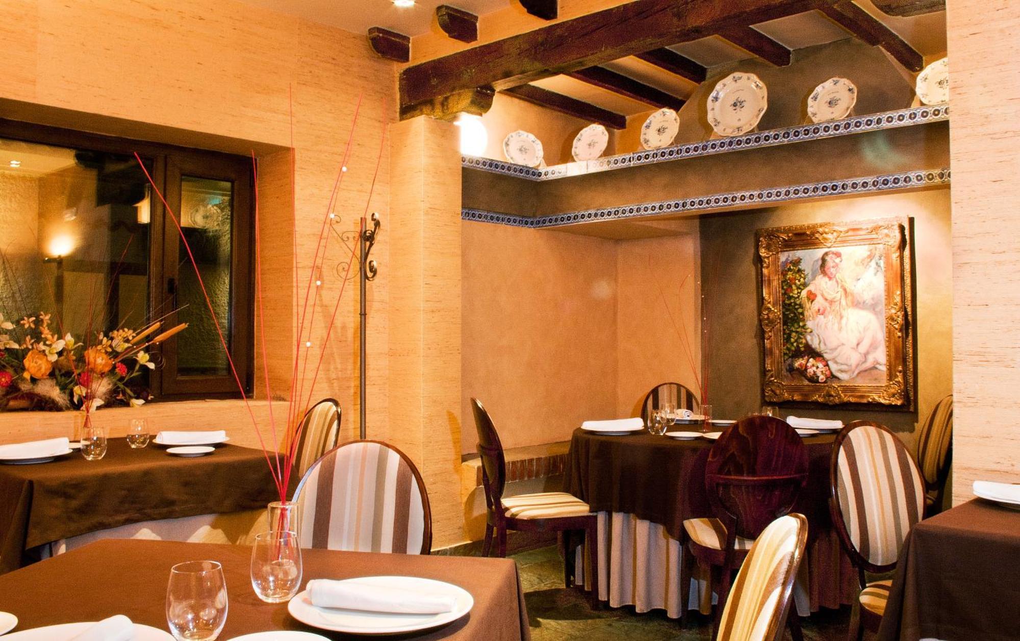 Hotel & La Salve 4*
